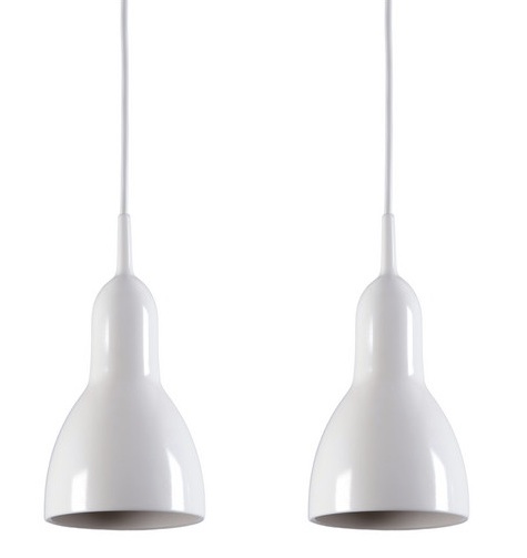 Soft Lamp by Droog Design Lamps